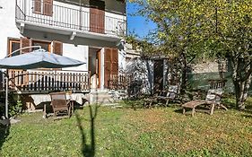 Garden Home - Happy Rentals